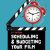 Scheduling and Budgeting Your Film (American Film Market Presents)