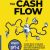 ChatGPT For Cash Flow: 10 Easy Ways To Unlock The Power Of AI To Build A Side Hustle Empire & Make Money Online Fast (Make Money With AI)