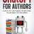 Chat GPT for Authors: A Step-By Step Guide to Writing Your Non-Fiction Book (Book Marketing With a Bang!)