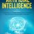 Artificial Intelligence: 4 books in 1: AI For Beginners + AI For Business + Machine Learning For Beginners + Machine Learning And Artificial Intelligence