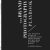 The Brand Photography Playbook: The Insider’s Guide to Planning Your Photo Shoot and Building a Stand-Out Brand
