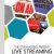 Live Streaming is Smart Marketing: Join the StreamGeeks Chief Streaming Officer Paul Richards as he builds a team to take advantage of social media live streaming for his business.