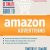 Ultimate Guide to Amazon Advertising