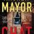 Chat (Joe Gunther Mysteries Book 18)