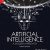 Artificial Intelligence: A Modern Approach