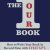 The One Hour Book: How To Write Your Book In Record Time Using Chat GPT