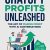 ChatGPT Profits Unleashed: The Art of Making Money with AI Conversations (GPT-4 Ready)