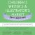 Children’s Writer’s & Illustrator’s Market 33rd Edition: The Most Trusted Guide to Getting Published (Children’s Writer’s and Illustrator’s Market)