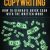 Breakthrough Copywriting: How to Generate Quick Cash with the Written Word