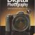 The Digital Photography Book