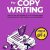 ChatGPT For Copywriting: How To Use The Power Of AI To Supercharge Your Side Hustle Or Agency As A Copywriter (Make Money With AI Book 3)
