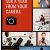 50K A Year From Your Camera – Successful Photography Business Marketing: How To Get Photography Clients On Demand Predictably and Repeatably