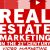 Real Estate Marketing in the 21st Century | Video Marketing for Realtors: (Real Estate Marketing Social Media Series Book 3)