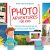 Photo Adventures for Kids: Solving the Mysteries of Taking Great Photos