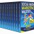 Social Media Marketing Mastery: [10 in 1] | 2023 Edition | The Updated Guide to Implement a Profitable Social Media Marketing Strategy in Your Business and Send Your ROI Soaring