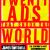 Twenty Ads That Shook the World: The Century’s Most Groundbreaking Advertising and How It Changed Us All