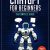 ChatGPT for Beginners: The Complete Guide (4 Books in 1): How ChatGPT Works, Making Money with ChatGPT, Writing Great Prompts, ChatGPT Plugins Guide (Generative AI & Chat GPT Mastery Series Book 2)