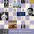 Artificial Intelligence: A Modern Approach (Pearson Series in Artifical Intelligence)