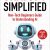 ChatGPT Simplified: Non-Tech Beginners Guide to Understanding AI – Learn to Craft Effective Prompts and Create Compelling Content