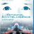 A.I. Artificial Intelligence [Blu-ray]