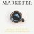 Becoming A Digital Marketer: Gaining the Hard & Soft Skills for a Tech-Driven Marketing Career