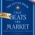 The Little Book That Still Beats the Market (Little Books. Big Profits 29)