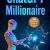 The ChatGPT Millionaire: Easy Way to Make Money Online Using ChatGPT Effectively