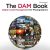 The DAM Book: Digital Asset Management for Photographers