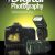 Digital Photography Book, Part 3, The