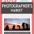 2015 Photographer’s Market