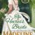 The Heiress Bride: A Thrilling Regency Romance with a Dash of Mystery (A Duke’s Heiress Romance)