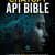ChatGPT API Bible: Mastering Python Programming for Conversational AI: Build Intelligent Chatbots and AI Applications with ChatGPT API and Python (Masteting AI and Python)
