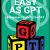 As Easy as GPT: Getting Started with ChatGPT (The Chronicles of ChatGPT)