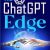 The ChatGPT Edge: Unleashing The Limitless Potential Of AI Using Simple And Creative Prompts To Boost Productivity, Maximize Efficiency, And Grow Your Business Fast