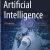 Artificial Intelligence: A Textbook