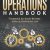 The Marketing Operations Handbook: A Complete Guide to Marketing Operations