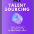 AI Talent Sourcing: How to Use AI ChatGPT Prompts to Automate Talent Sourcing