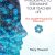 Artificial Intelligence To Streamline Your Teacher Life: The ChatGPT Guide for Educators