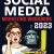 Social Media Marketing Workbook: How to Use Social Media for Business (2023 Marketing – Social Media, SEO, & Online Ads Books)