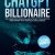 The ChatGPT Billionaire: 15 Proven Methods to Make Money Online Every Month. The Complete, Practical and Step By Step Guide to Earn Money with Artificial Intelligence