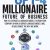 The GPT-4 Millionaire: Future of Business Featuring Microsoft 365 Copilot: How to Leverage AI Language Models to Grow Your Company and How AI-driven Language Models Will Revolutionize the Way We Work