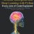 Artificial Intelligence and Deep Learning with Python: Every Line of Code Explained For Readers New to AI and New to Python
