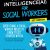 Artificial Intelligence (AI) For Social Workers: Social Work AI – Everything You Need To Know To Get Started