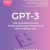 GPT-3: The Ultimate Guide To Building NLP Products With OpenAI API