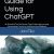 Student Guide for Using ChatGPT: An Essential Tool for Saving Time, Enhancing Learning, Encouraging Creativity, and Receiving Feedback (AI in Education)