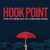 Hook Point: How to Stand Out in a 3-Second World