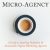 Building A Successful Micro-Agency: A Guide to Starting Profitable & Sustainable Digital Marketing Agencies