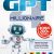 THE GPT: Unleash the Power of Al for Unlimited Creativity and Make Money Online Easily