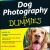 Dog Photography For Dummies