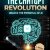 The ChatGpt Revolution – Unlock the Potential of AI: Opportunities, Risks and Ways to Build an Automated Business in the Age of New Digital Media